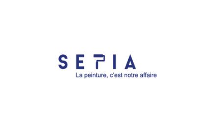 Sepia Peinture - Quebec, QC G2K 0H9 - (800)794-7990 | ShowMeLocal.com